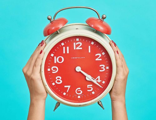 5 Hacks To Organize Your Kid&rsquo;s Bedroom